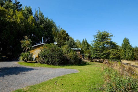 30 Wilks Road, Dairy Flat, Albany