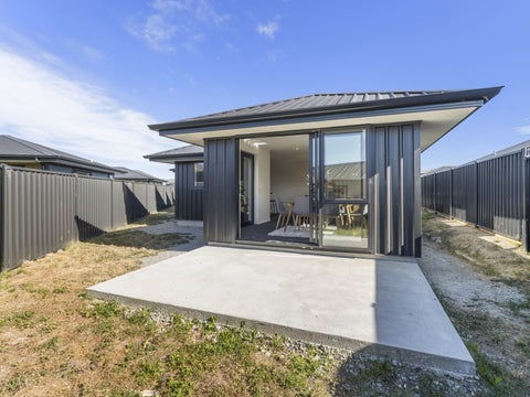 59 Olds Crescent, Cromwell, Cromwell