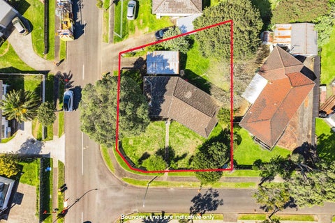 2 Awakino Place, Manurewa, Auckland