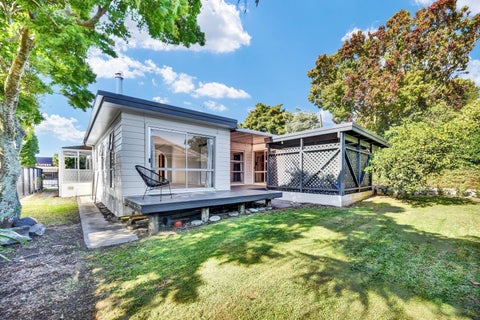 129A Queen Street, Richmond, RICHMOND