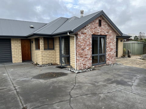 20A Hammond Place, Spreydon, Christchurch