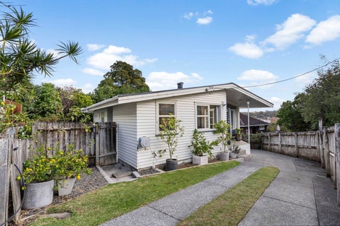 43 Howard Road, Northcote, Auckland