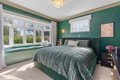 142 Edgecumbe Road, Tauranga South, Tauranga