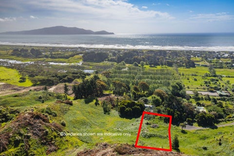 193 Peka Peka Road, Peka Peka, Waikanae