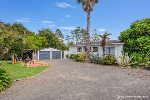 11C Hyland Place, Waiuku, Waiuku