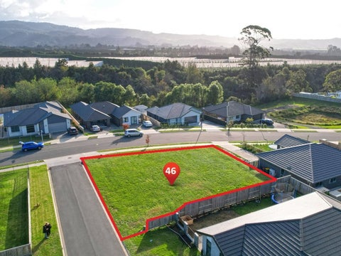 46 TYNAN STREET, Te Puke, Te Puke