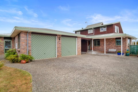 496 Pakura Street, Te Awamutu, Te Awamutu