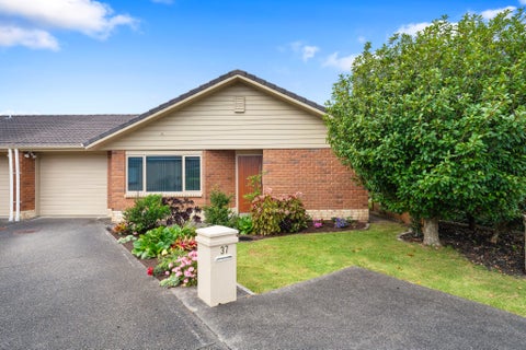 37/1 Piriti Drive, Te Atatu Peninsula, Auckland