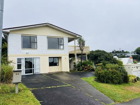 94 Langana Avenue, Browns Bay, Auckland