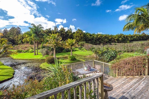 21F Shepherd Road, Kerikeri, Kerikeri