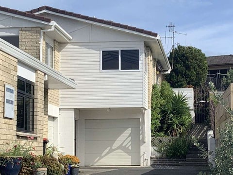 4A Orkney Road, Mount Maunganui, Mount Maunganui