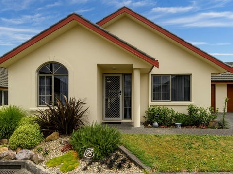 22 Pyes Pa Road, Pyes Pa, Tauranga