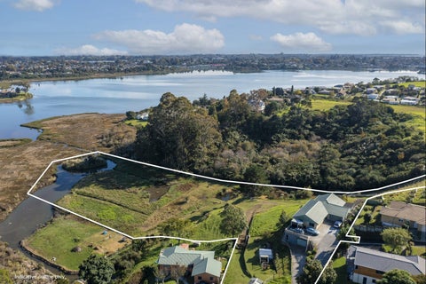 72 Stephens Place, Hairini, Tauranga