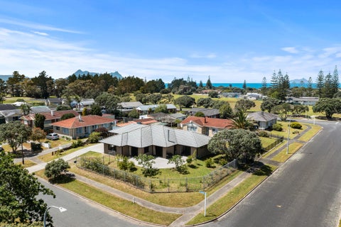 1 Rakatau Place, Ruakaka
