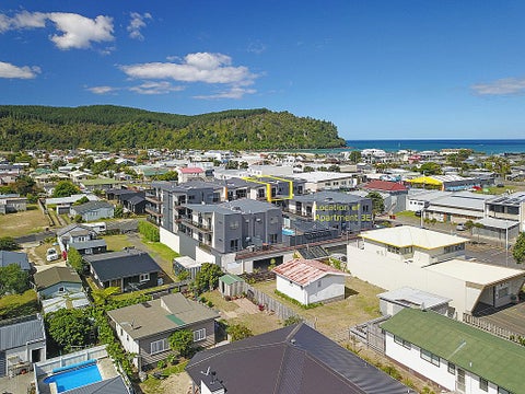 3E/105 Aickin Road, Whangamata, Whangamata