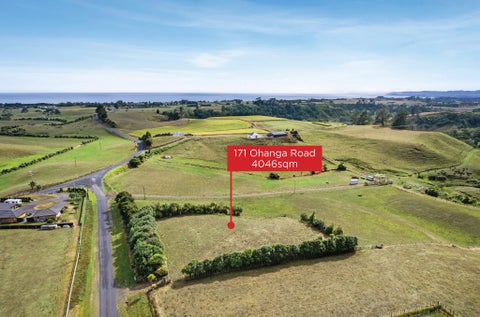 171 Ohanga Road, Onaero, Urenui