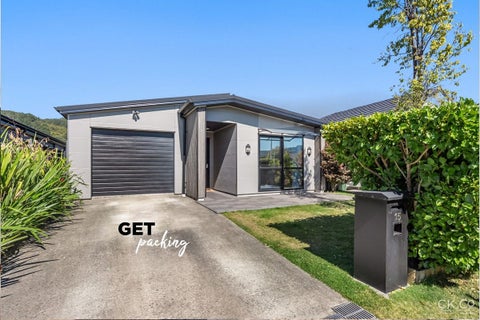 15 Te Kaeaea Crescent, Wallaceville, Upper Hutt
