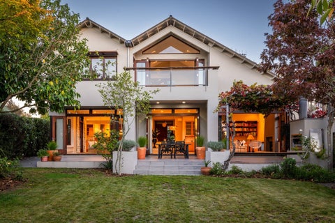 1A Gillean Street, Havelock North, Havelock North