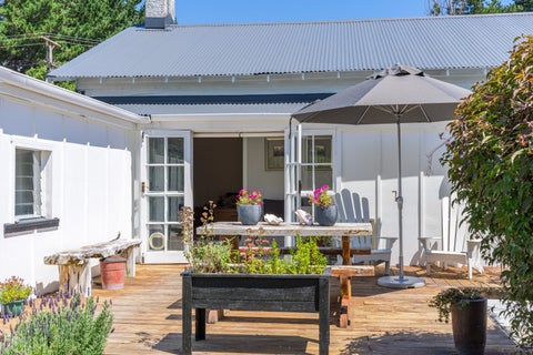 56B Rahui Road, Otaki, Otaki