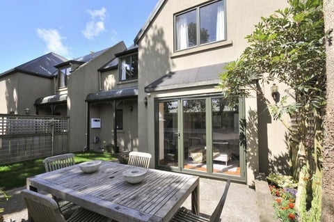33B Nairn Street, Mount Cook, Wellington