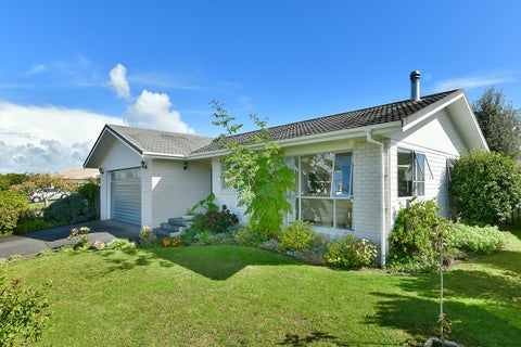 53 Lakeside Drive, Orewa, Orewa
