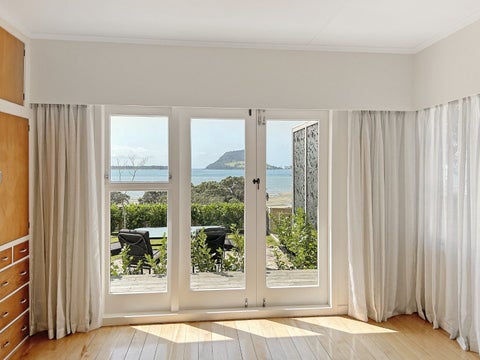 153 Ngatai Road, Otumoetai, Tauranga