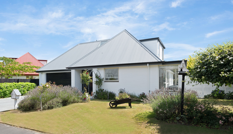15B Rickton Place, Rangiora, Rangiora