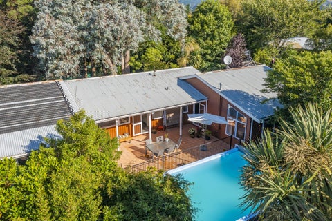 40 Tutanekai Street, Paraparaumu