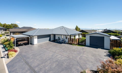 98 Daelyn Drive, Richmond, Richmond