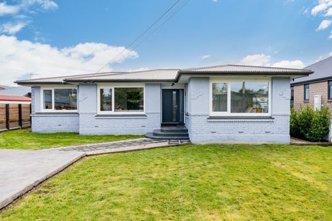 93 Factory Road, Mosgiel, Mosgiel