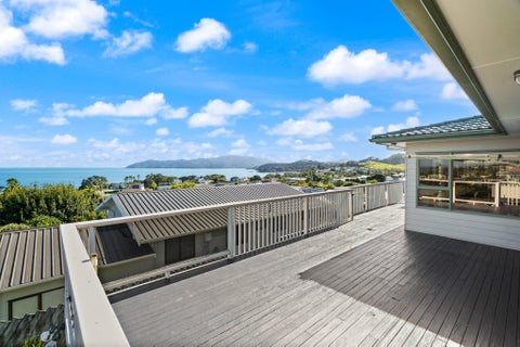 19 Torsby Road, Coopers Beach, Coopers Beach