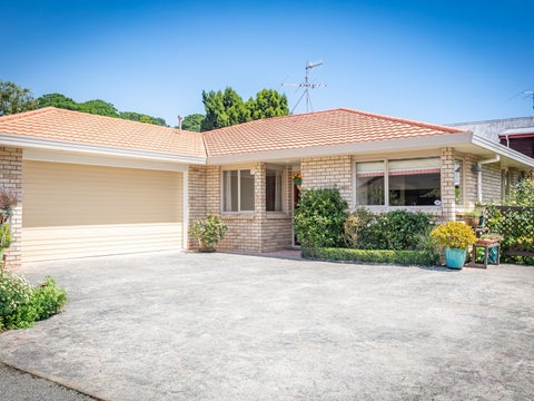 20A Karu Crescent, Waikanae