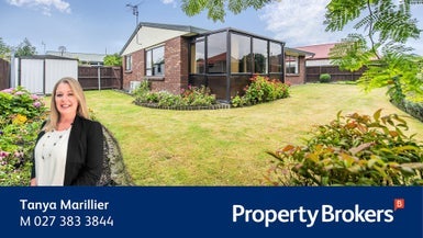 5A Habgood Place, Lincoln, Lincoln