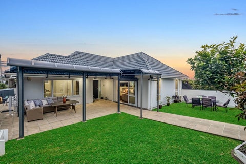 18 Otahuri Crescent, Remuera, Auckland City, Auckland