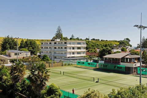 3/10 Tagalad Road, Mission Bay, Auckland