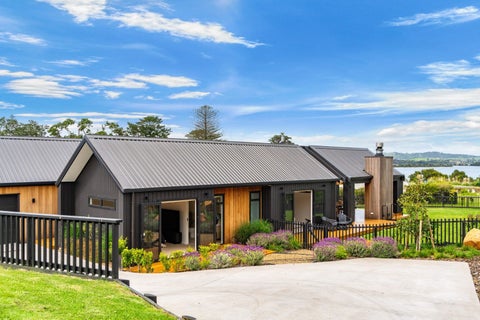 3 Garden Way, Mangawhai Heads, Mangawhai