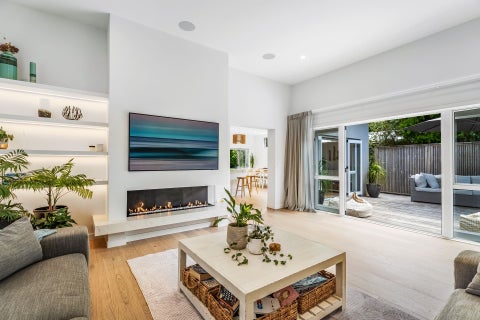 163 Ocean Beach Road, Tairua, Tairua