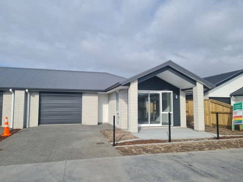15 Lion Place, Papamoa, Papamoa