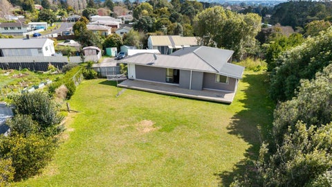 1/16 Rata Street, New Lynn, Auckland