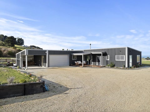 131 Ireland Road, Goodwood, Palmerston