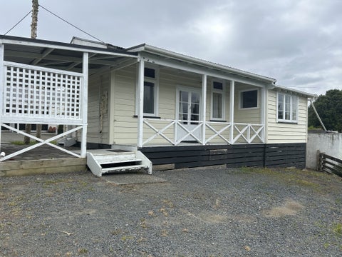27 Pahi Road, Paparoa, Paparoa