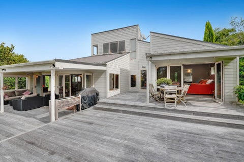 34 Sinclair Road, Kaukapakapa, Helensville