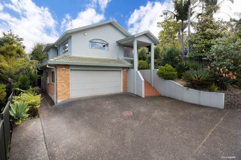151E Colwill Road, Massey, Auckland