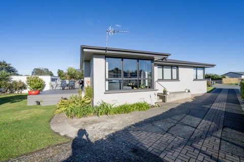 107 Tummel Court, Glengarry, Invercargill