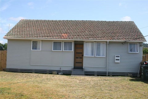62 Galway Street, Kawerau, Kawerau