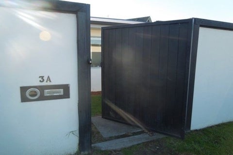 3A Tweed Street, Roxburgh, Roxburgh