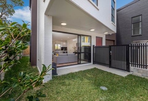 4B Merfield Street, Glen Innes, Auckland