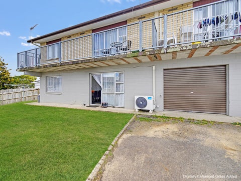 4/324 Rewi Street, Te Awamutu, Waipa, Waikato