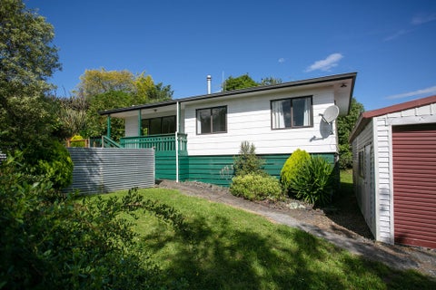 131 Price Crescent, Te Awamutu, Te Awamutu