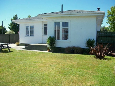 701 Riverslea Road South, Akina, Hastings